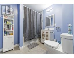 32848 Highway 17 Highway, Laurentian Hills, ON K0J1P0 Photo 45