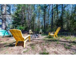 32848 Highway 17 Highway, Laurentian Hills, ON K0J1P0 Photo 46