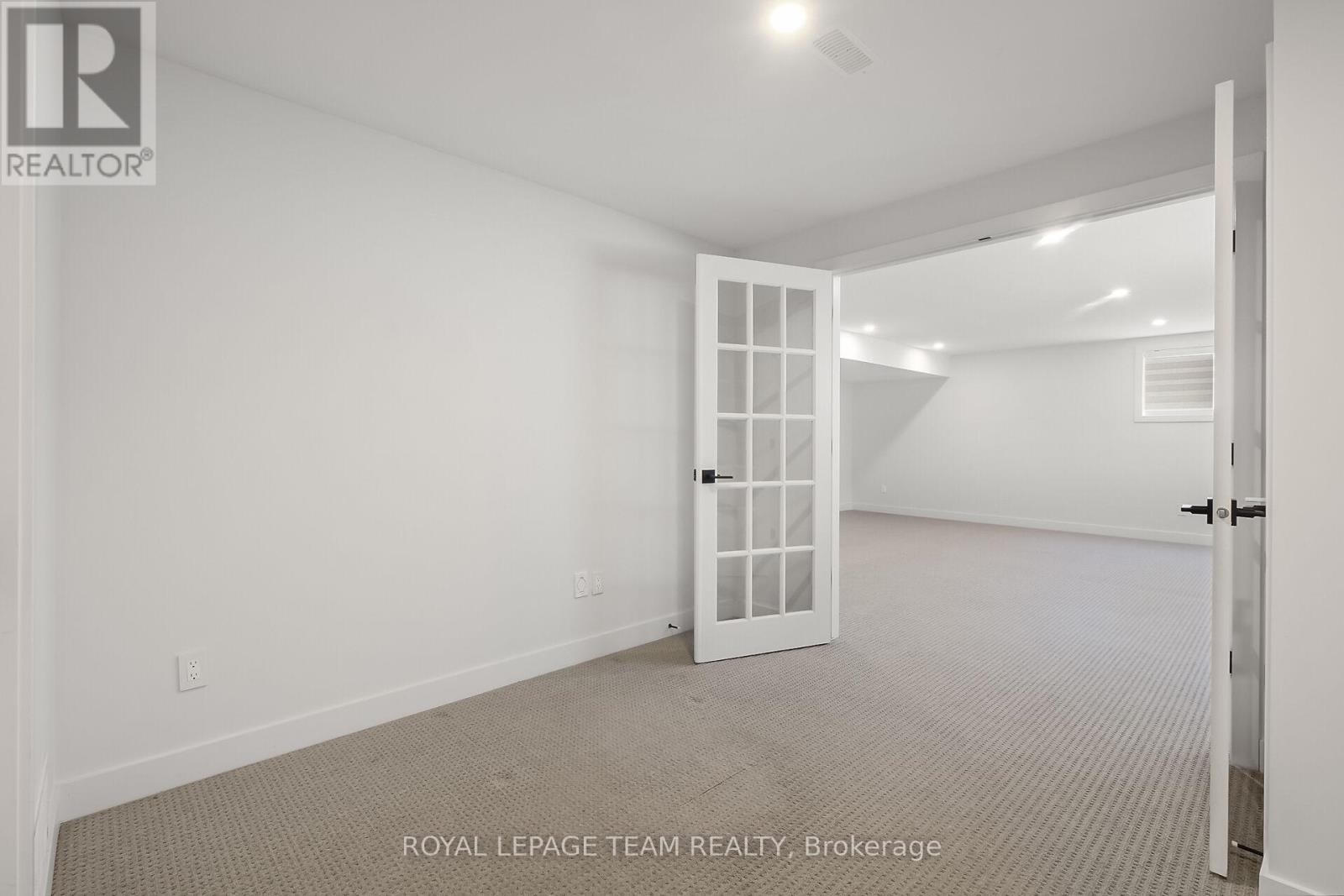 4 Bed, 3 Bath House for Rent in Ottawa – 799 CAIRN CRESCENT, Ottawa – MLS# X13518380 - Image 10