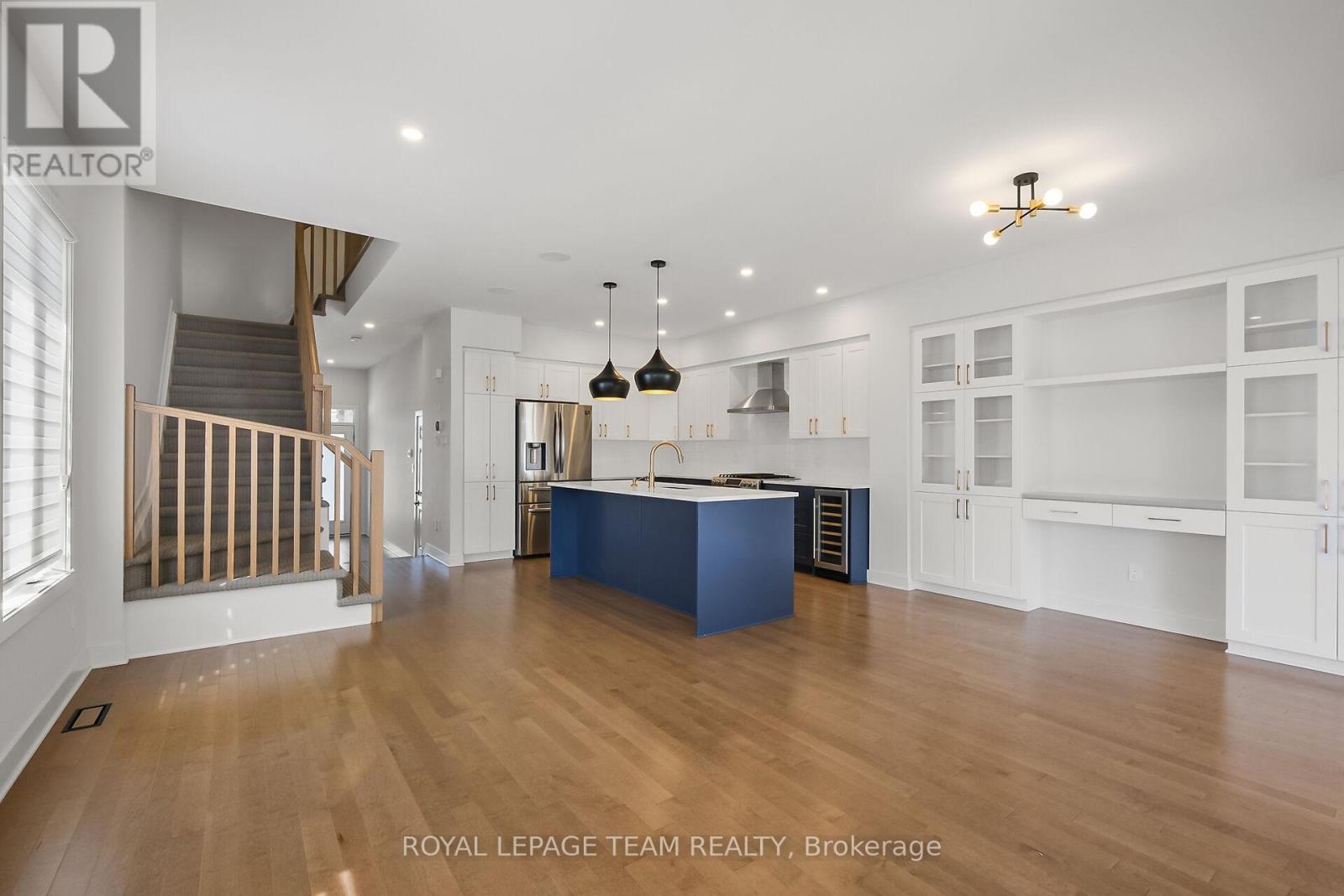 4 Bed, 3 Bath House for Rent in Ottawa – 799 CAIRN CRESCENT, Ottawa – MLS# X13518380 - Image 19