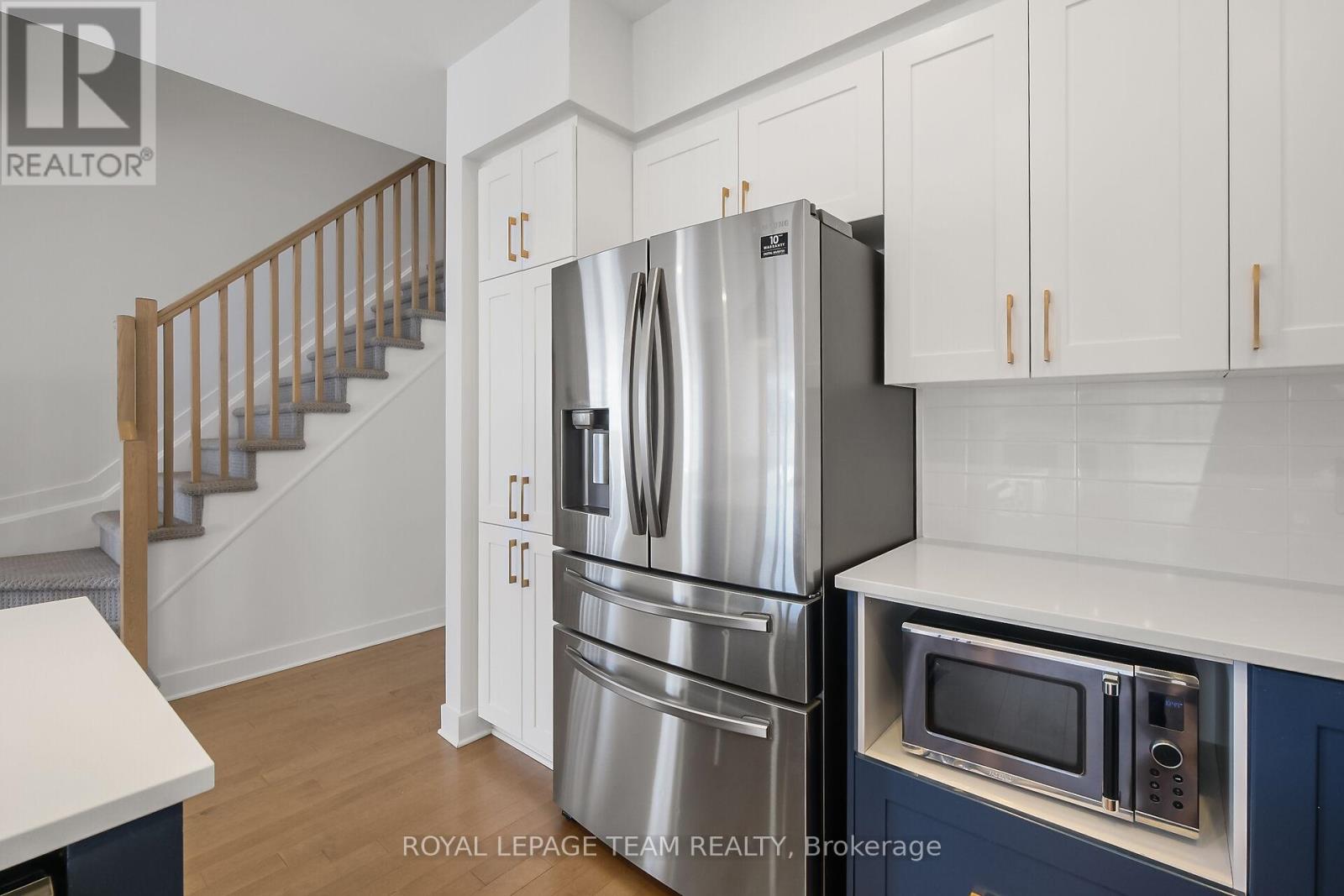4 Bed, 3 Bath House for Rent in Ottawa – 799 CAIRN CRESCENT, Ottawa – MLS# X13518380 - Image 26
