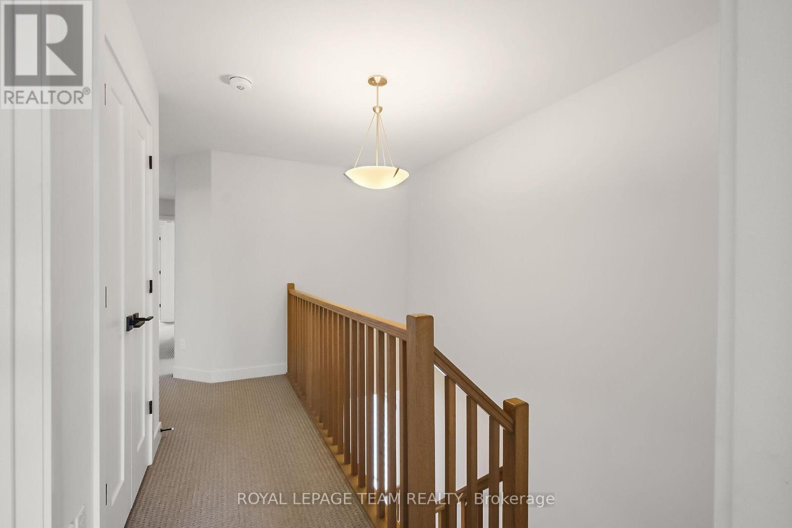4 Bed, 3 Bath House for Rent in Ottawa – 799 CAIRN CRESCENT, Ottawa – MLS# X13518380 - Image 34