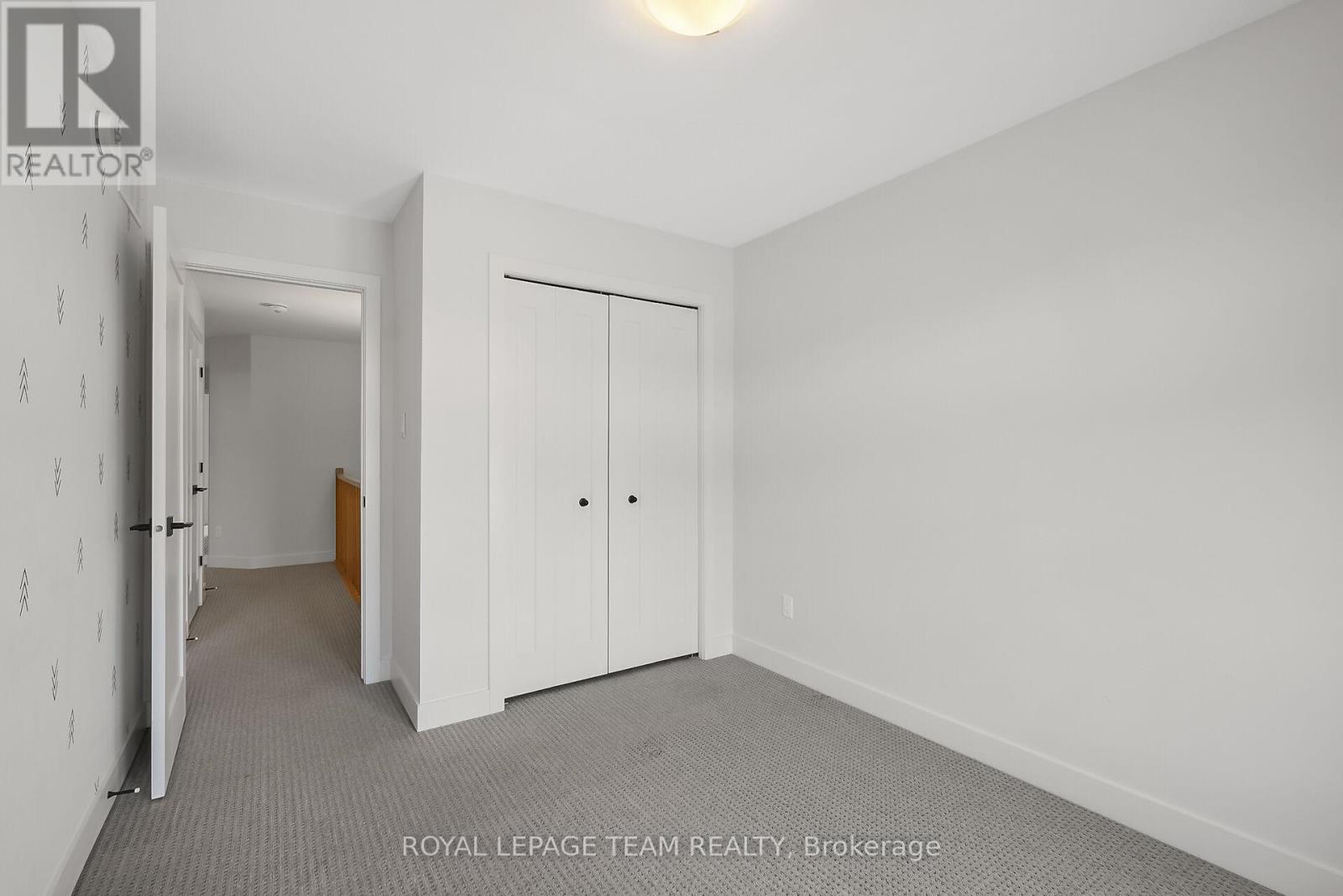 4 Bed, 3 Bath House for Rent in Ottawa – 799 CAIRN CRESCENT, Ottawa – MLS# X13518380 - Image 36