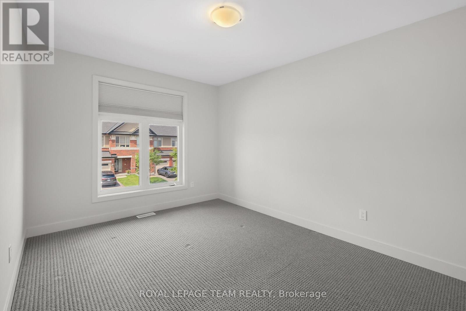 4 Bed, 3 Bath House for Rent in Ottawa – 799 CAIRN CRESCENT, Ottawa – MLS# X13518380 - Image 38