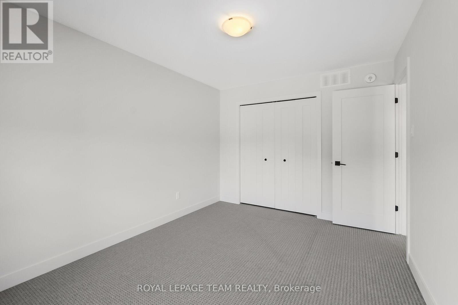 4 Bed, 3 Bath House for Rent in Ottawa – 799 CAIRN CRESCENT, Ottawa – MLS# X13518380 - Image 40