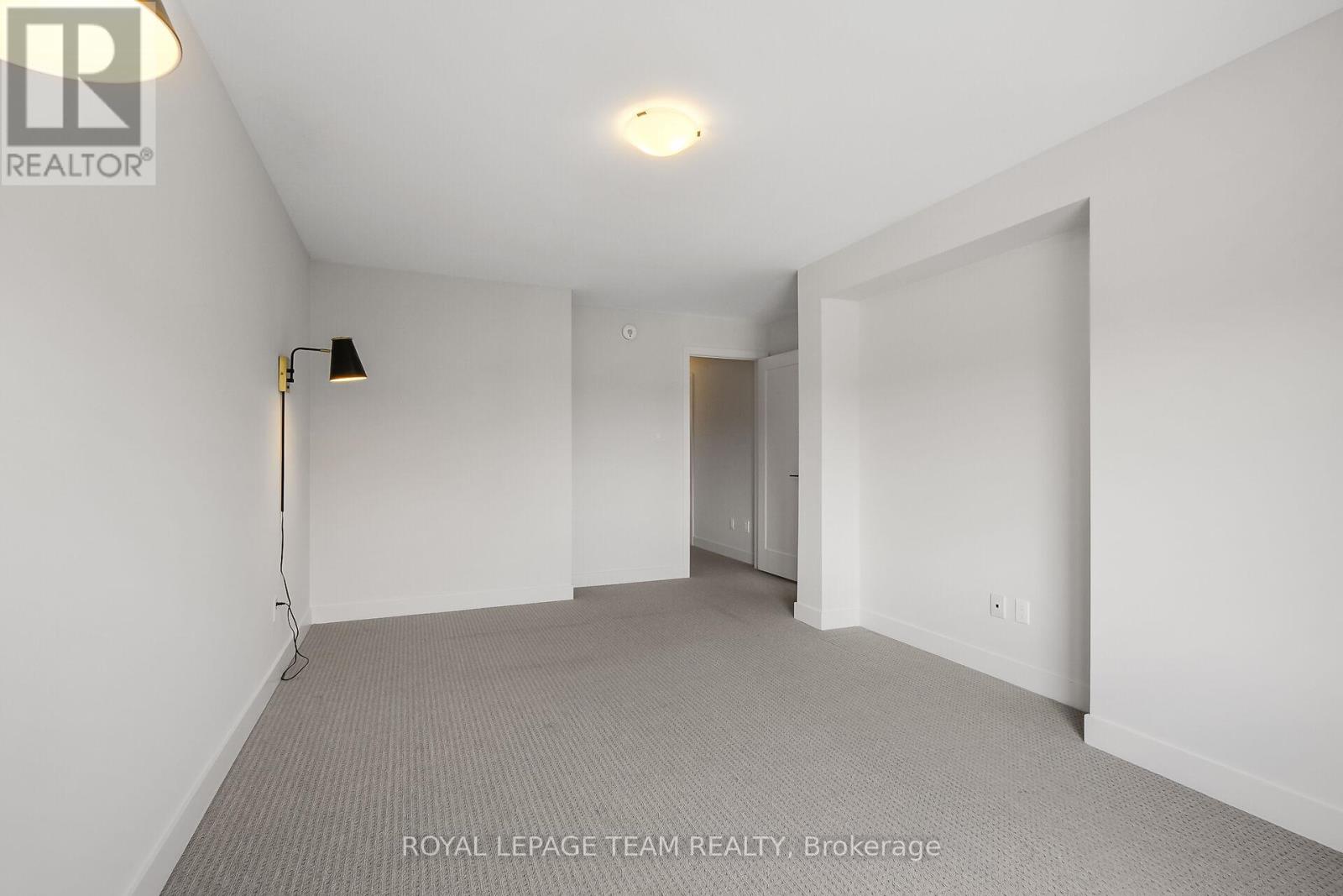 4 Bed, 3 Bath House for Rent in Ottawa – 799 CAIRN CRESCENT, Ottawa – MLS# X13518380 - Image 45