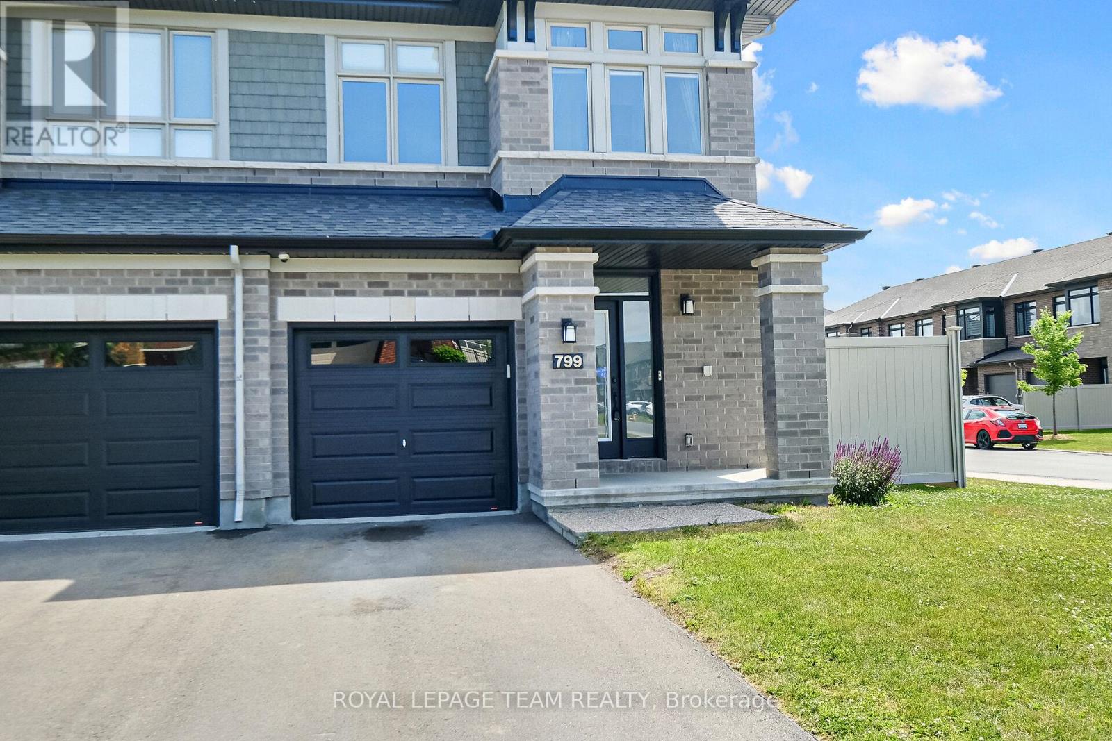 4 Bed, 3 Bath House for Rent in Ottawa – 799 CAIRN CRESCENT, Ottawa – MLS# X13518380 - Image 49