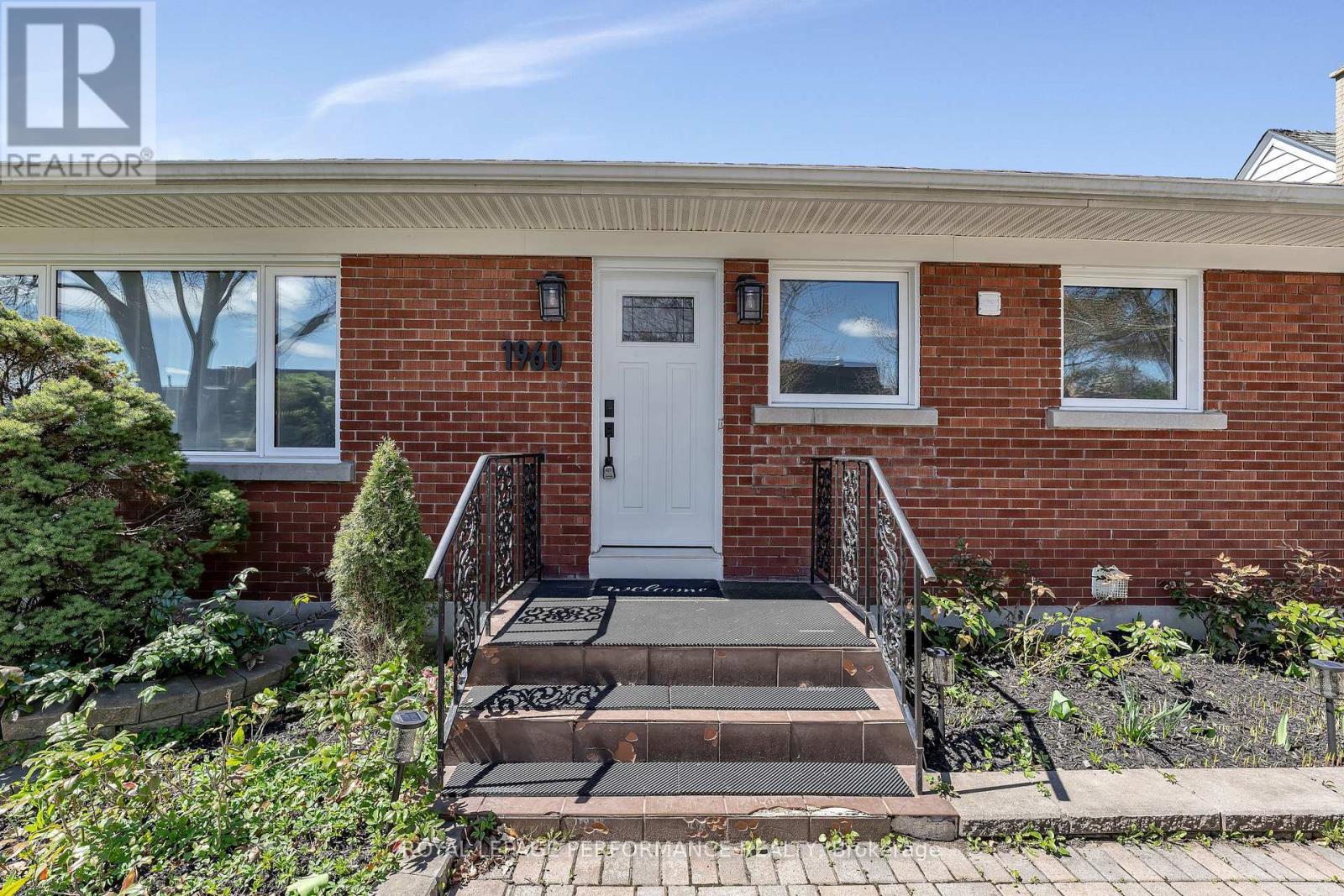 1960 OTHELLO AVENUE - 2