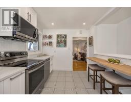 1960 Othello Avenue, Ottawa, ON K1G2A4 Photo 10