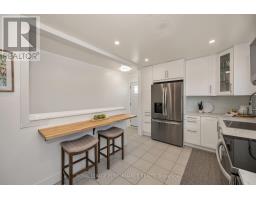 1960 Othello Avenue, Ottawa, ON K1G2A4 Photo 11