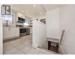 1960 Othello Avenue, Ottawa, ON K1G2A4 Photo 12