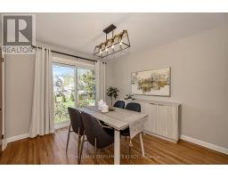 1960 Othello Avenue, Ottawa, ON K1G2A4 Photo 14