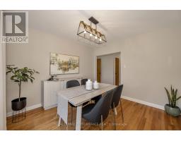 1960 Othello Avenue, Ottawa, ON K1G2A4 Photo 15