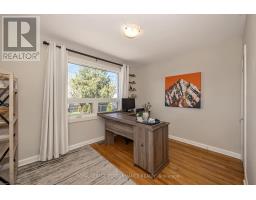 1960 Othello Avenue, Ottawa, ON K1G2A4 Photo 18