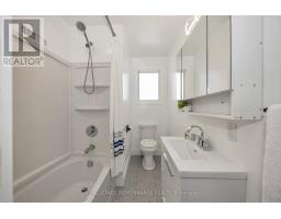1960 Othello Avenue, Ottawa, ON K1G2A4 Photo 19