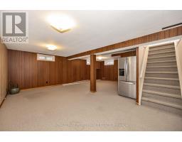 1960 Othello Avenue, Ottawa, ON K1G2A4 Photo 20