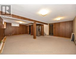 1960 Othello Avenue, Ottawa, ON K1G2A4 Photo 21