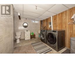 1960 Othello Avenue, Ottawa, ON K1G2A4 Photo 22