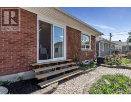 1960 Othello Avenue, Ottawa, ON K1G2A4 Photo 23
