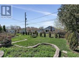 1960 Othello Avenue, Ottawa, ON K1G2A4 Photo 24