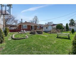 1960 Othello Avenue, Ottawa, ON K1G2A4 Photo 25