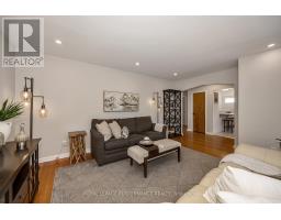 Recreational, Games room - 1960 Othello Avenue, Ottawa, ON K1G2A4 Photo 7
