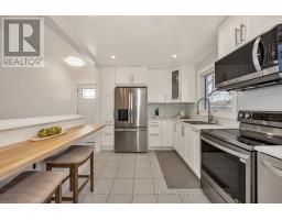 1960 Othello Avenue, Ottawa, ON K1G2A4 Photo 8
