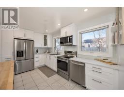 1960 Othello Avenue, Ottawa, ON K1G2A4 Photo 9