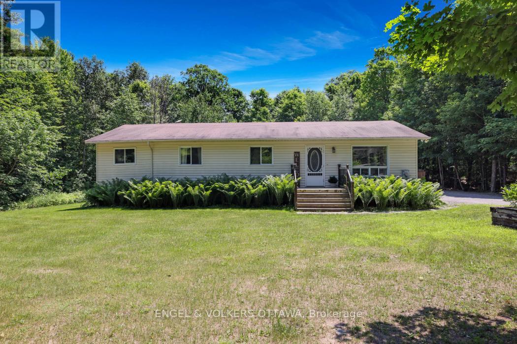 285 DRUMMOND 11 CONCESSION - 1