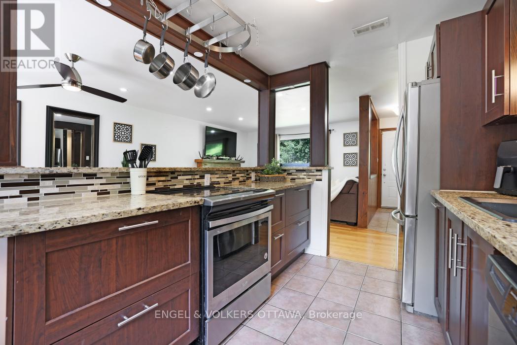 285 DRUMMOND 11 CONCESSION - 10