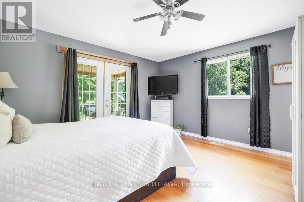 285 DRUMMOND 11 CONCESSION - 13