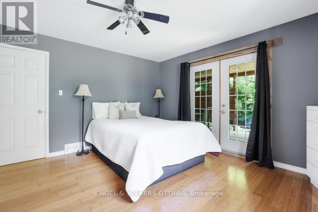 285 DRUMMOND 11 CONCESSION - 14