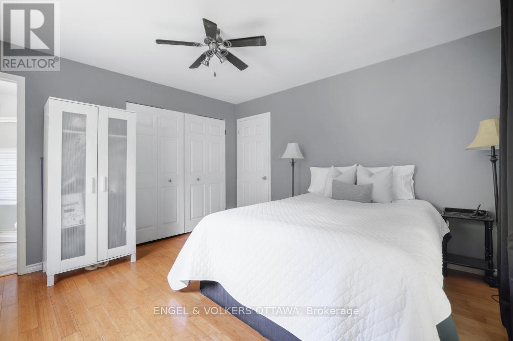 285 DRUMMOND 11 CONCESSION - 15