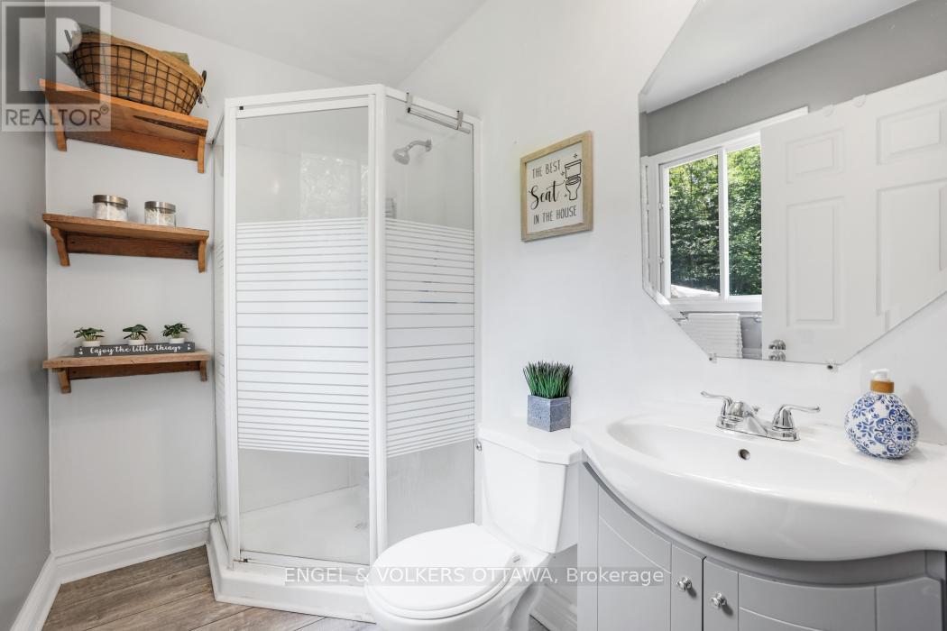 285 DRUMMOND 11 CONCESSION - 16