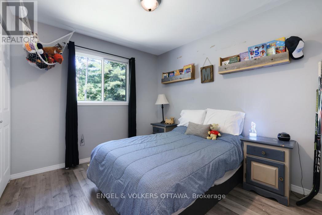 285 DRUMMOND 11 CONCESSION - 17