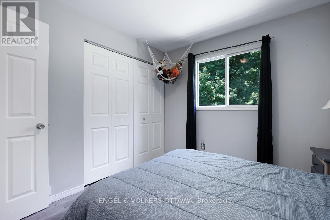 285 DRUMMOND 11 CONCESSION - 18
