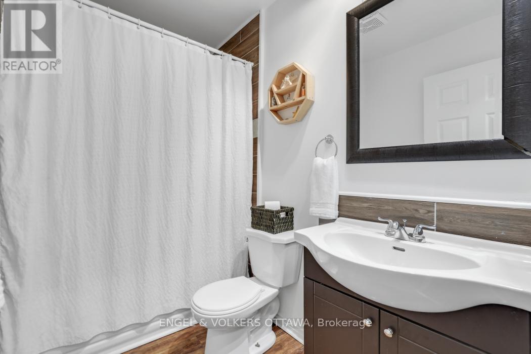 285 DRUMMOND 11 CONCESSION - 19