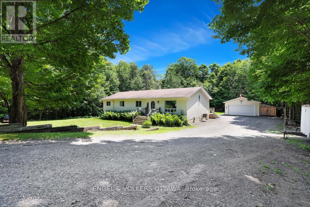 285 DRUMMOND 11 CONCESSION - 2