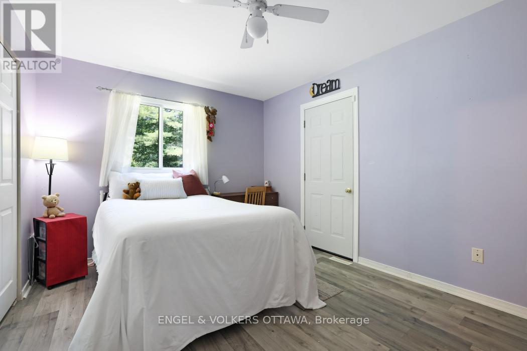 285 DRUMMOND 11 CONCESSION - 20