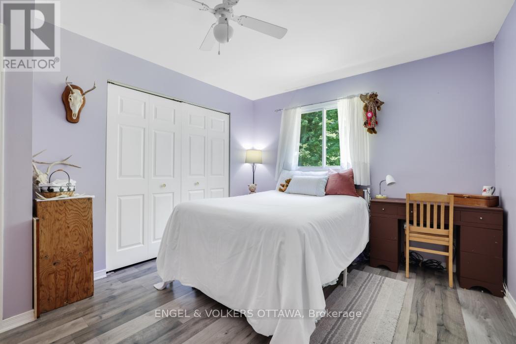 285 DRUMMOND 11 CONCESSION - 21