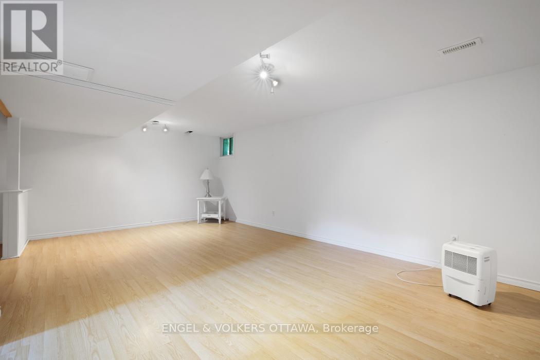 285 DRUMMOND 11 CONCESSION - 22