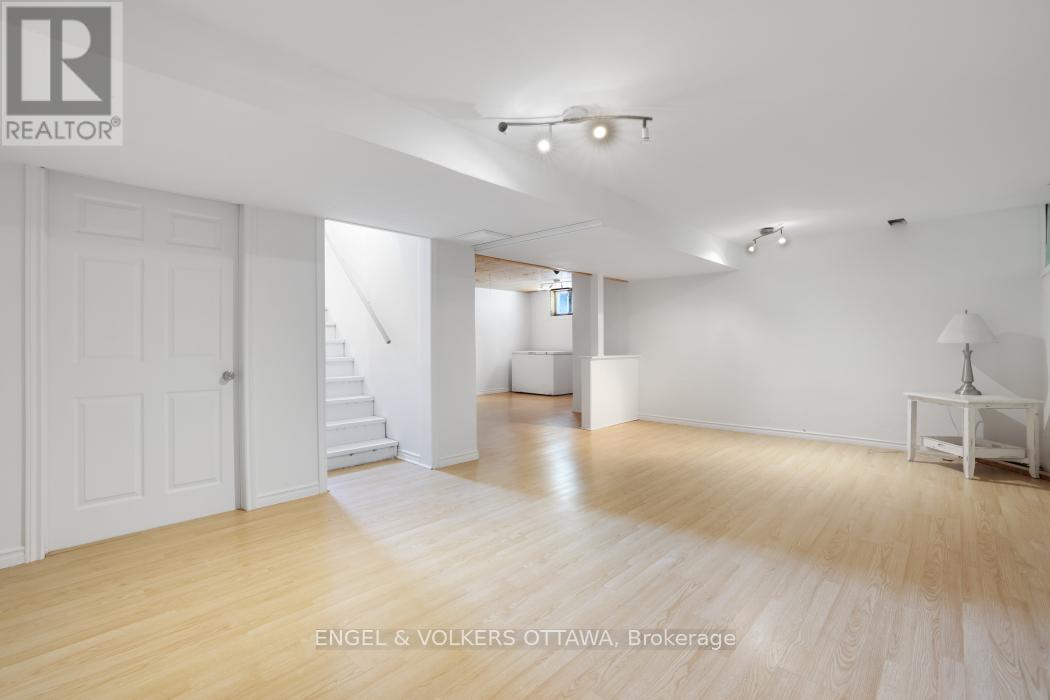 285 DRUMMOND 11 CONCESSION - 23