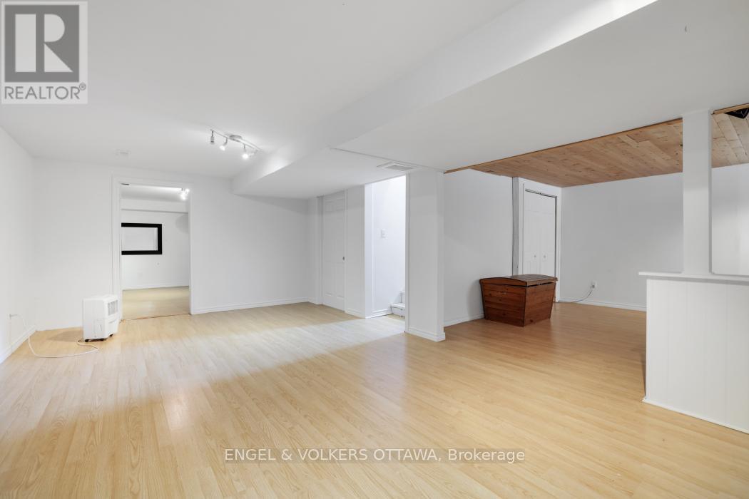 285 DRUMMOND 11 CONCESSION - 24