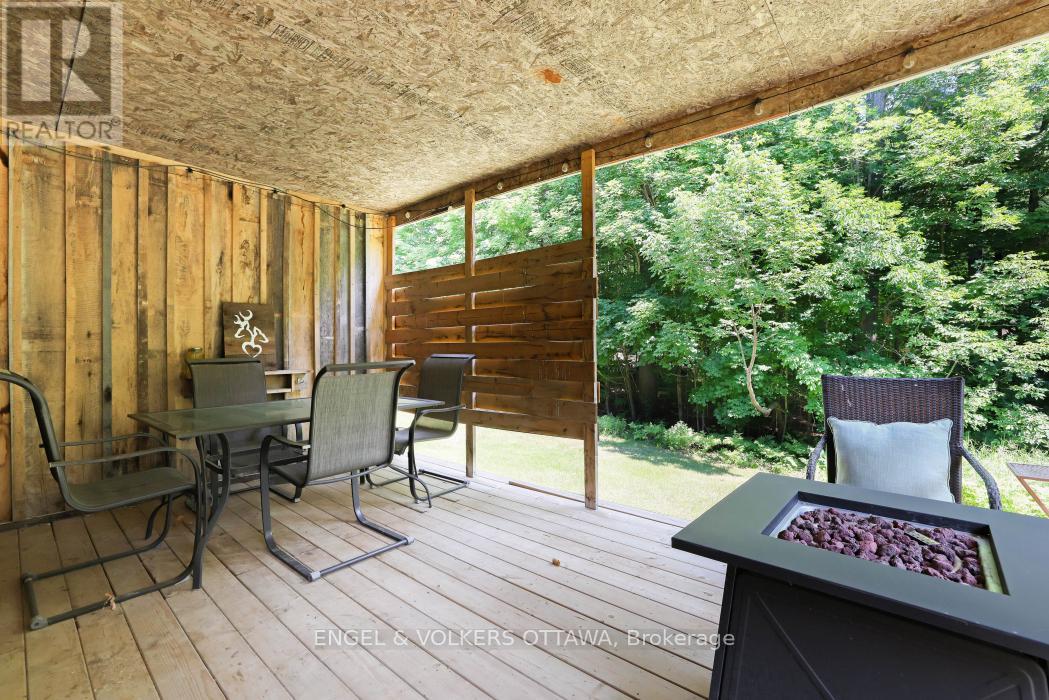 285 DRUMMOND 11 CONCESSION - 26
