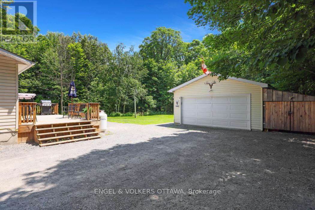 285 DRUMMOND 11 CONCESSION - 27