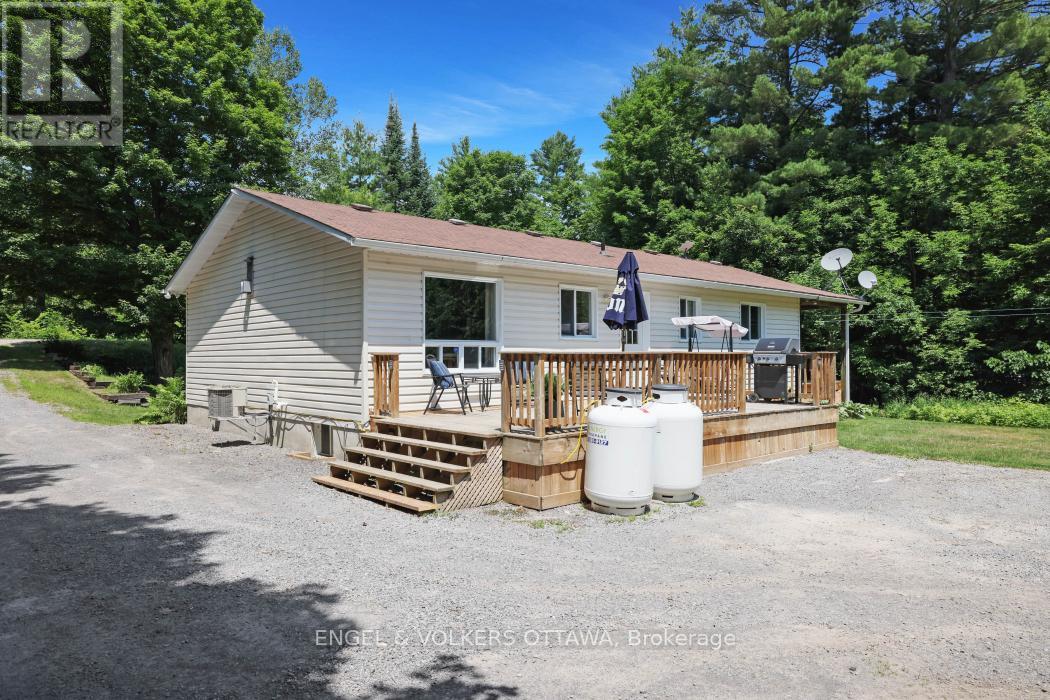 285 DRUMMOND 11 CONCESSION - 28