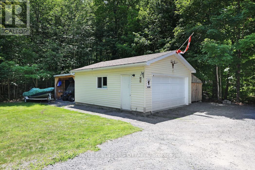 285 DRUMMOND 11 CONCESSION - 29