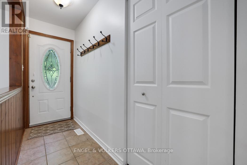 285 DRUMMOND 11 CONCESSION - 3