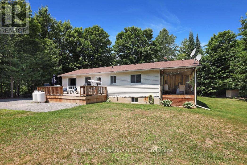 285 DRUMMOND 11 CONCESSION - 30