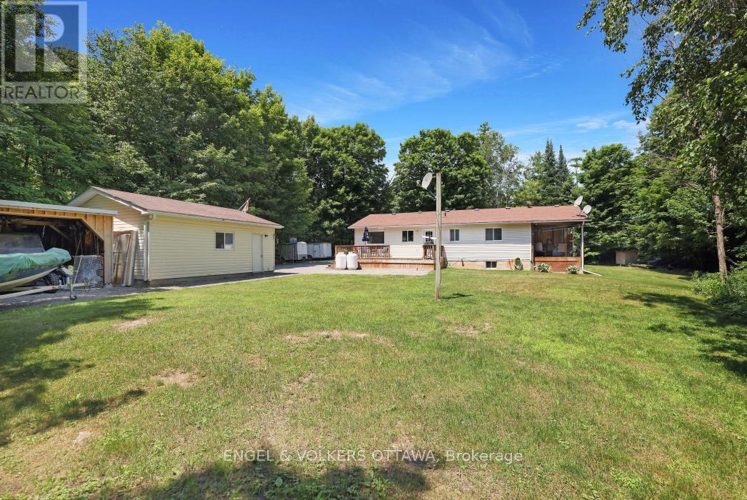 285 DRUMMOND 11 CONCESSION - 31